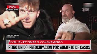 PROGRAMA 502 - TELE SEMANAL 2