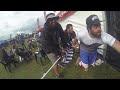 Paintball Millennium World Cup 2013