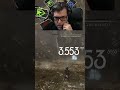 Bourgeon chromatico andato! | #snake87gr on #Twitch #expedition33