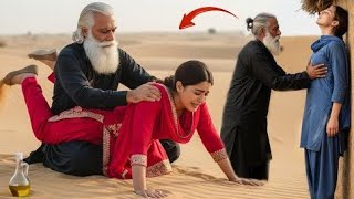 Cccc Cccc Cccc Song Lyrics, Cccc Cccc Cccc Song Lyrics Dj