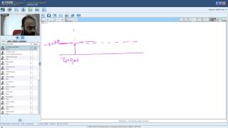 QEEE Lecture 14- Measure of delay speed