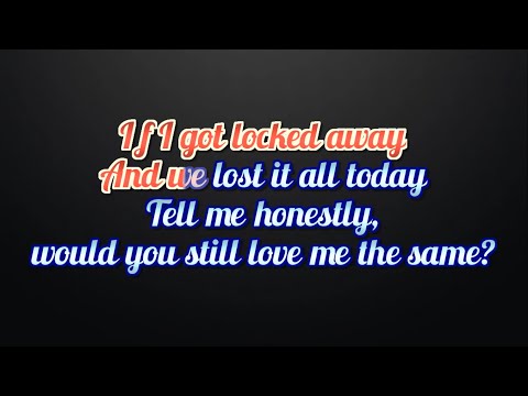 r.-city---locked-away-ft.-adam-levine-lyrics-and-karaoke