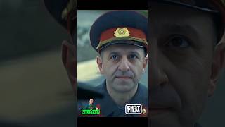 Бандиты Захватили Автобус С Детьми 🤯 #Кино #Сериал #Новинки #Shorts