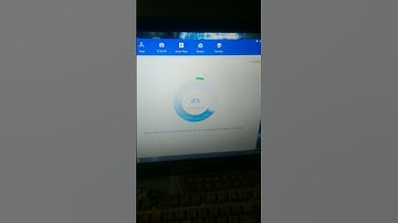 iPhone 7 plus treo táo chớp tắt,restore bằng 3utools được hay không.