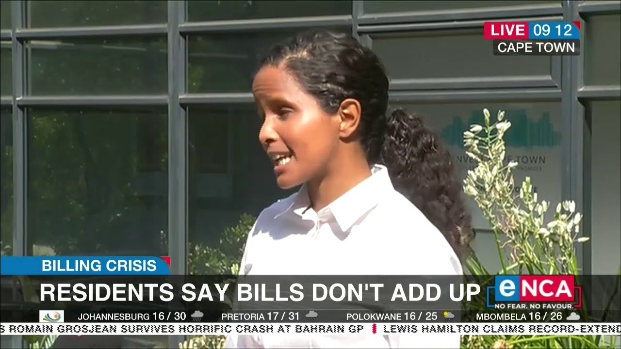 голубой бф минус. Say billing. Say what you mean and mean what you you say. Say billing. Say billing.