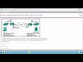 examen final ccna 2 v6 español | ccna2 v6 final exam