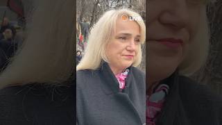 ⚡️⚡️⚡️Найбільше досягнення Чорновола - Акт проголошення НЕЗАЛЕЖНОСТІ