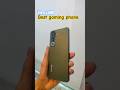 New Vivo y400 /new Vivo phone/best gaming and cemera Phone vivo#viralshort #shortsfeed #unboxing