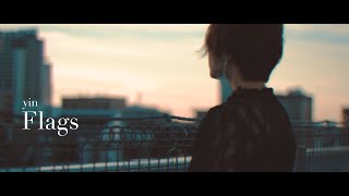 Yin Flags Music Video