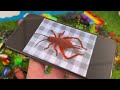 Can you SPOT the Cricket? 🦗 Find the Bug Toys Challenge for Kids!