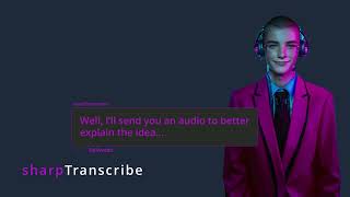 Introducing The Beta Version Of Sharpagents.ai