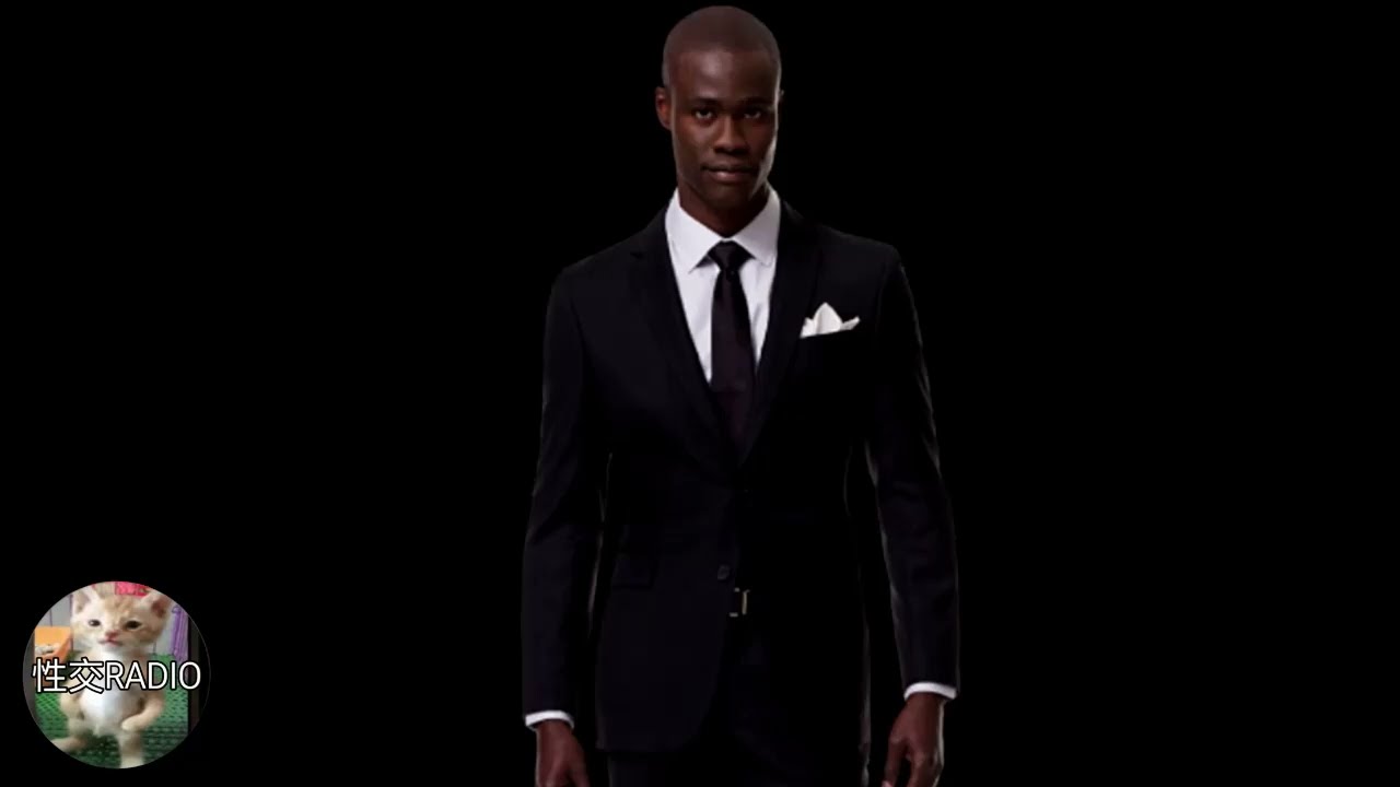 TACO BELL NIGGA breakcore remix 