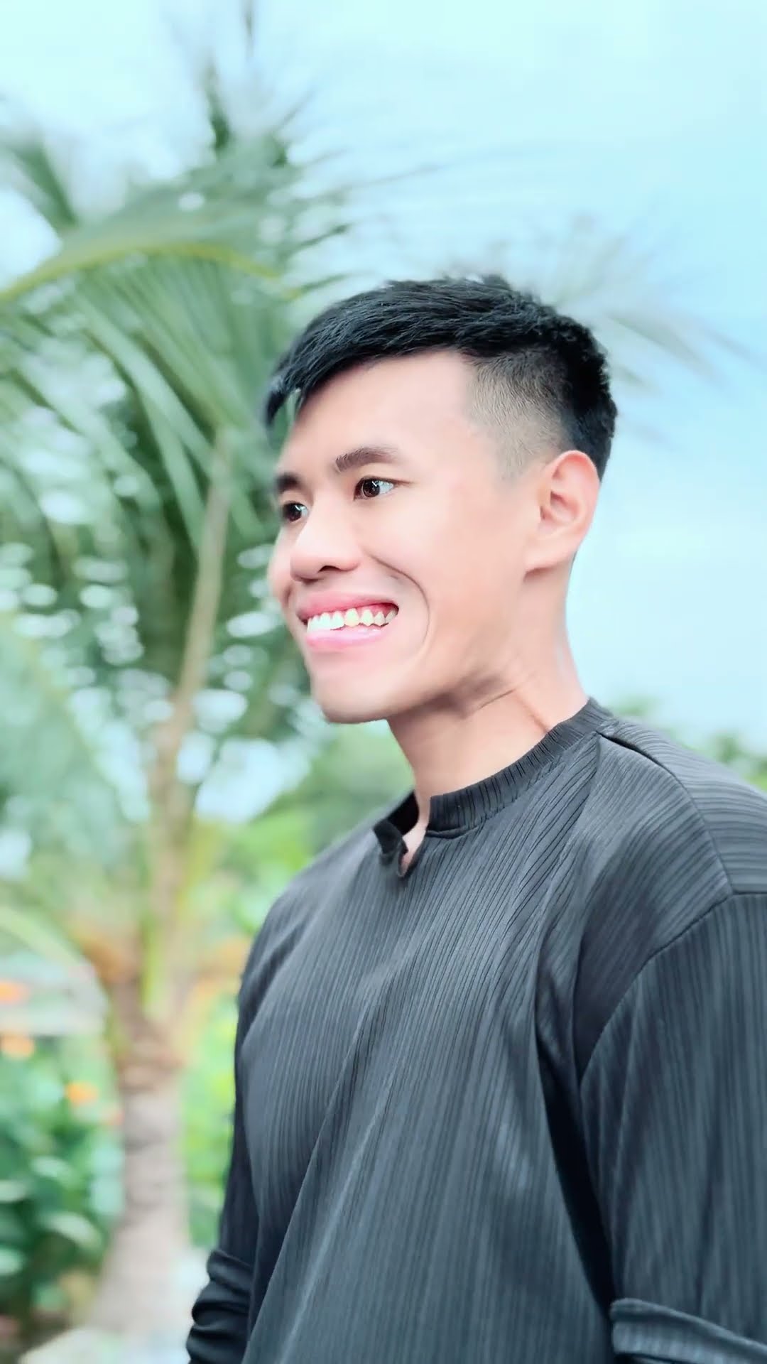 Thật thật giả giả [BEN EAGLE] #beneagle #training #kungfu #martialarts #fighting