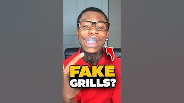 Rakai zou wel eens een slechterik kunnen zijn met deze upgrade!