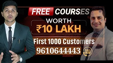 IBC Free मे बना रहे  hai?  Dr Vivek Bindra  | Abhishek Sharma IBC