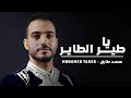 ميدلي نصر فلسطين يا طير الطاير محمد طارق Ya Tair Al Tayer mp3