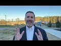 WOLBI NY Ministry Update