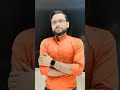 competitive लोगों की feeling 🤣🤣🤣🤣🤣