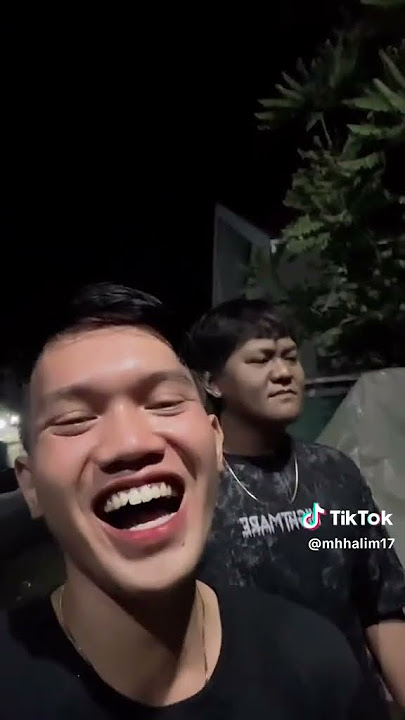 KETIKA ORANG MENIRU SUARA 🔊ultra belial x eren titan