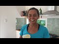 Day In The Life - Ep 2 - Shakira Westdorp #DITL