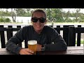 Day In The Life - Ep 2 - Shakira Westdorp #DITL