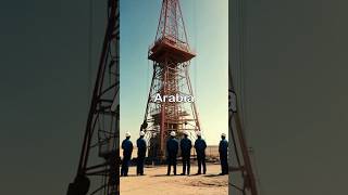 From Oil to Innovation: The New Arab Development Story.