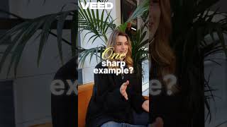 Legacy of Arab Innovation #antarcticasecrets #forbiddenhistory #hiddenhistory #operationhighjump