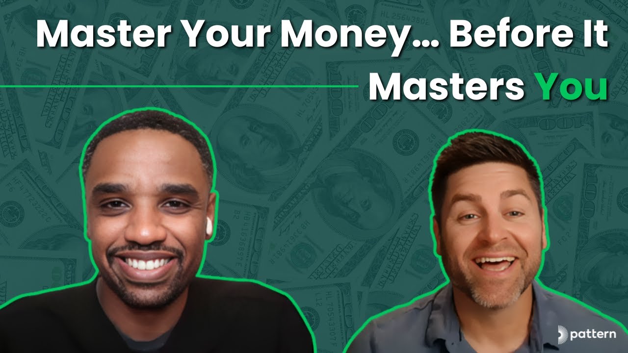 Why Doctors Need Disability Insurance | Dr. Burgess’s Story