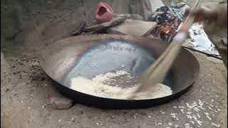 KITHE GAYAN PATHIYAN