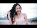 maXwin | 准备好深呼吸，探索冒险没有边界