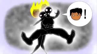 Leesamsan - Porkchop N Flatscreen Episode 25 - Full Version