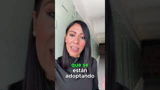 Adiós a los recibos de #luz impresos la #cfe digitaliza los recibos