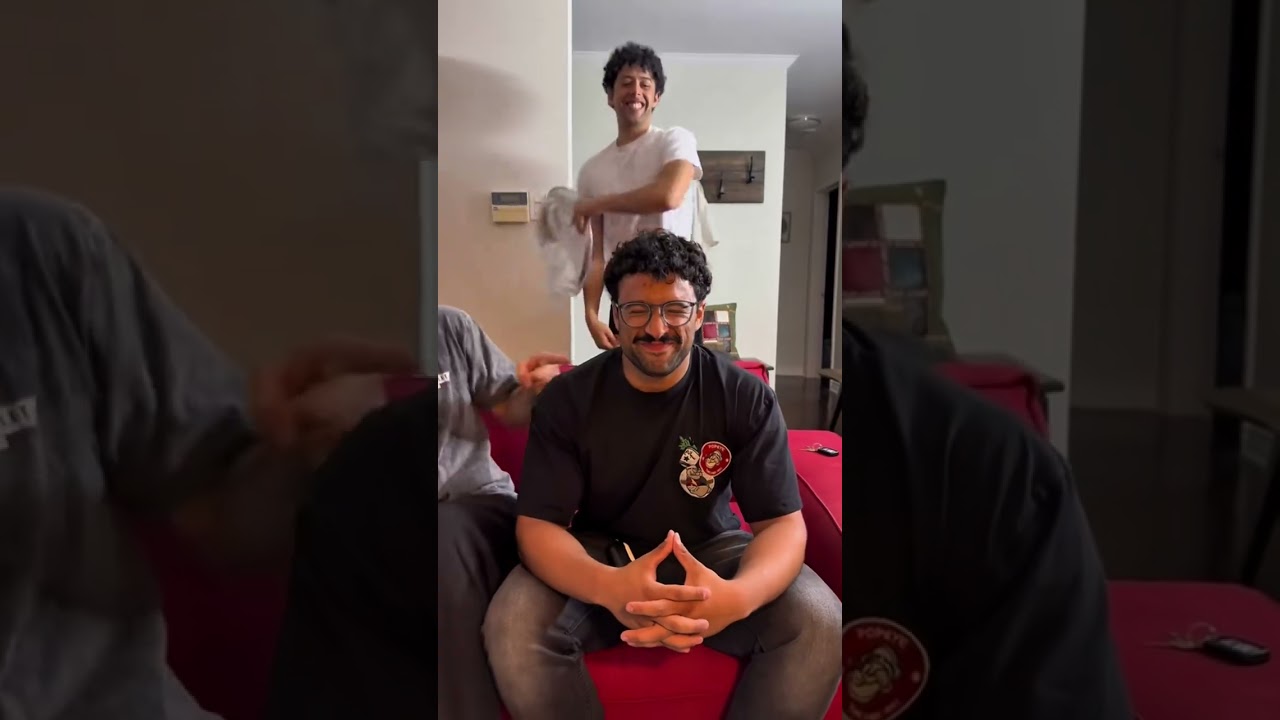 Wrong answers only 🤣