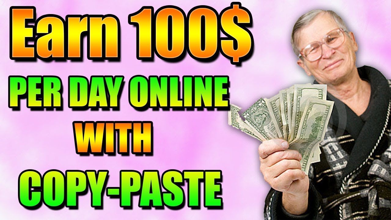 Earn 100$ Per Day Online!! Shrinkearn: Highest Paying Best URL Shortener 2018