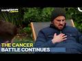 Kyle's Chemo Is Taking Its Toll | Neighbours | S37 E8744