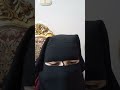 اسرار المطبخ مع ولاء ان شاء الله هنفتح بث مباشر الساعه 7 00
