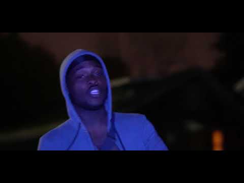 Lil Dar - Highway ( Official Music Video ) Shot By : @OnPointFilmz