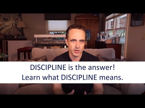 Introduction to the