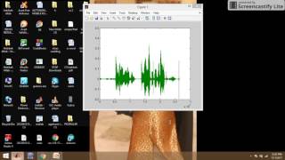 Celebrity echo generation using convolution Net Worth