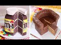10+ Awesome Dessert Recipes | Yummy Cookies Decorating Tutorials by Cookies Inspiration