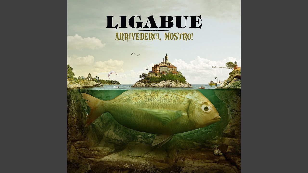 Quando mi vieni a prendere (Dendermonde 23/01/09)