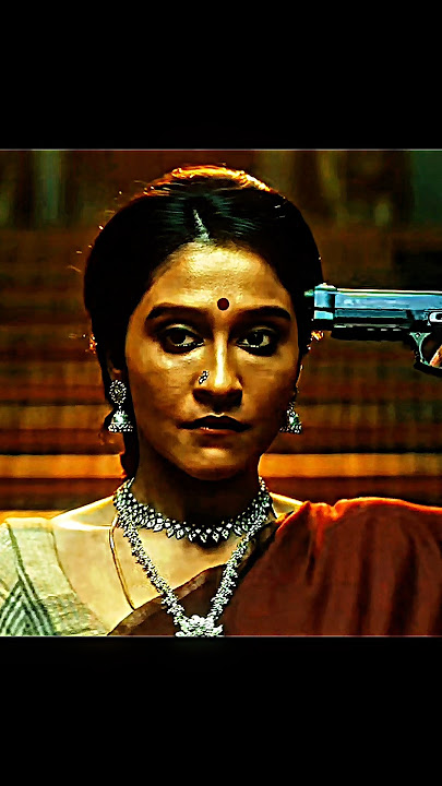 Jaat movie trailer 🔥 sorry bol be 💪 sunny deol action💯 status #viral #jaat