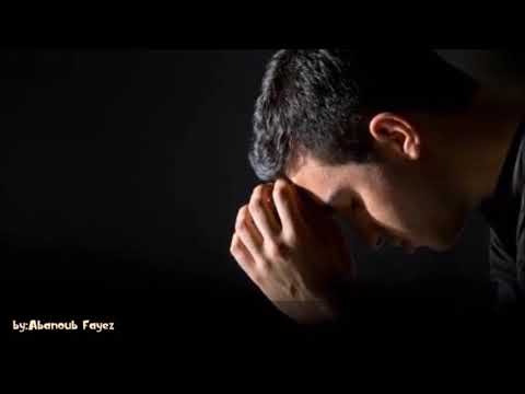 هوذا انا عتيد ان اقف امام الديان العادل عظة بالموسيقي لقداسة البابا شنودة الثالث