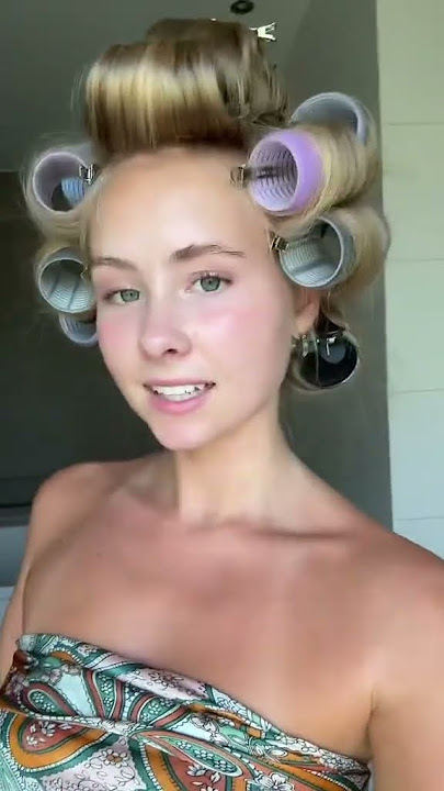 Since you guys seemed to like the other one, her it is one more time 💘 would love to see your