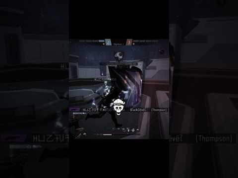 #freefire