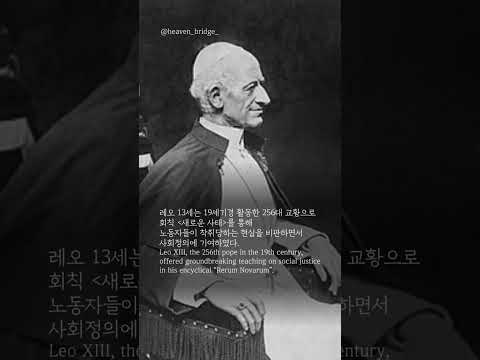 영상썸네일