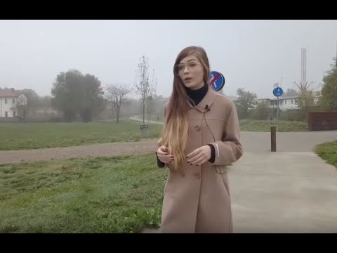Голая карина харчинская Голая карина харчинская