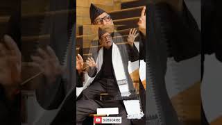 Mohan Agashe | कला और मनोविज्ञान का संगम