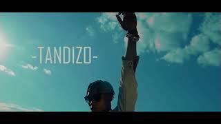 Shark Dee Ft . 2 Play - Tandizo (Official Video )