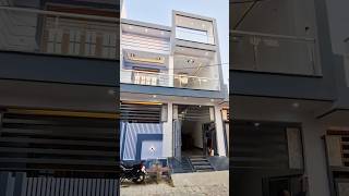 property in lucknow jankipuram||House For Sale in Lucknow jankipuram #property